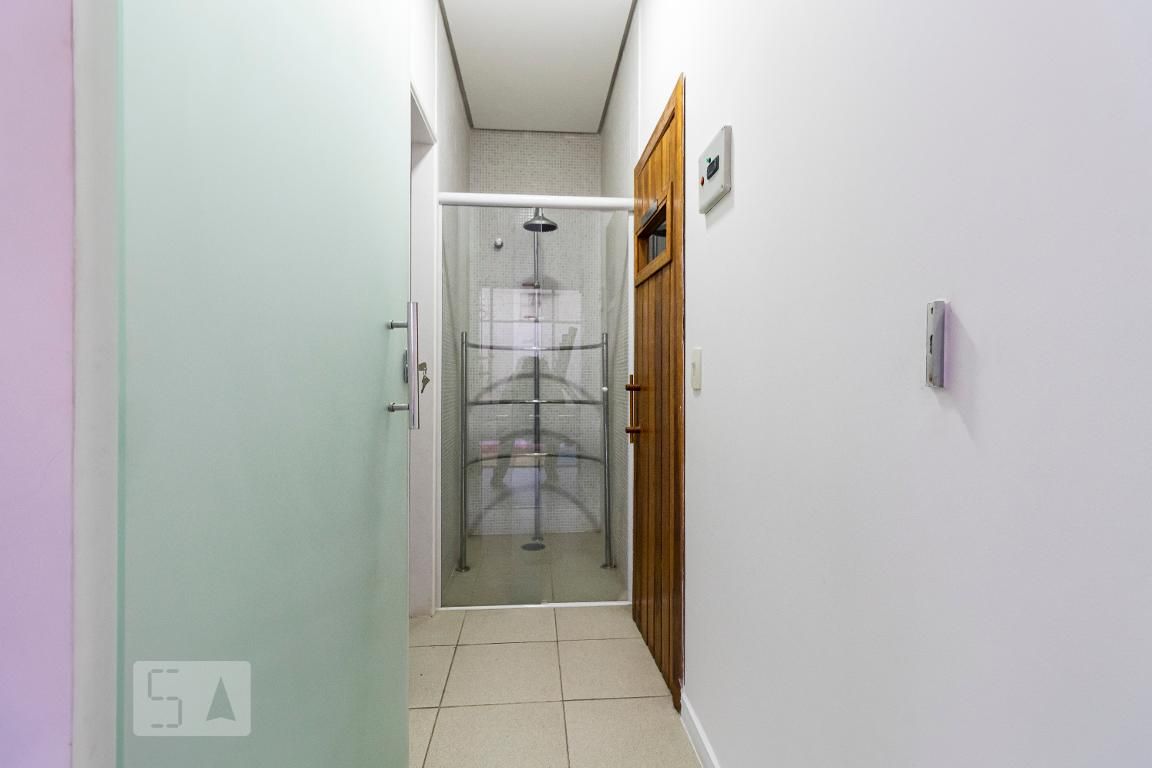 Apartamento, 2 quartos, 60 m² - Foto 46