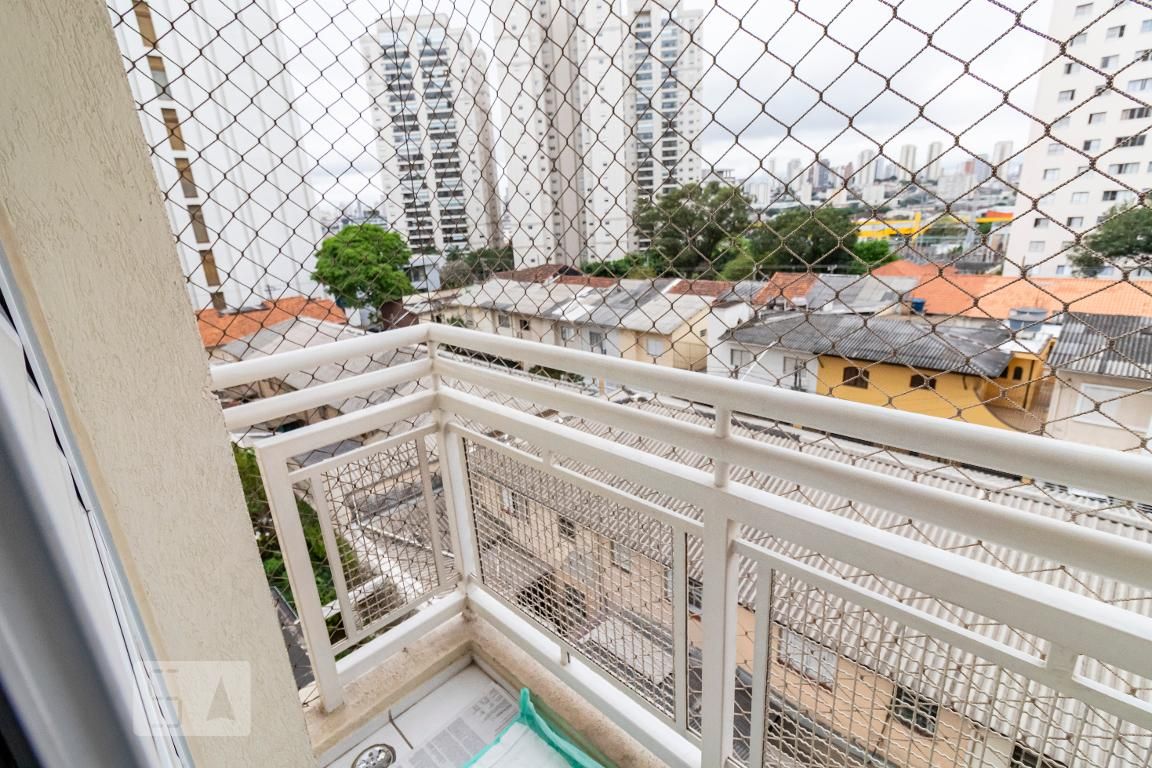 Apartamento, 2 quartos, 60 m² - Foto 19