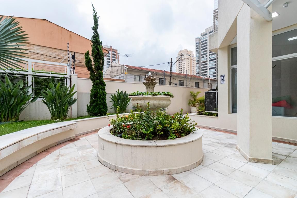 Apartamento, 2 quartos, 60 m² - Foto 50