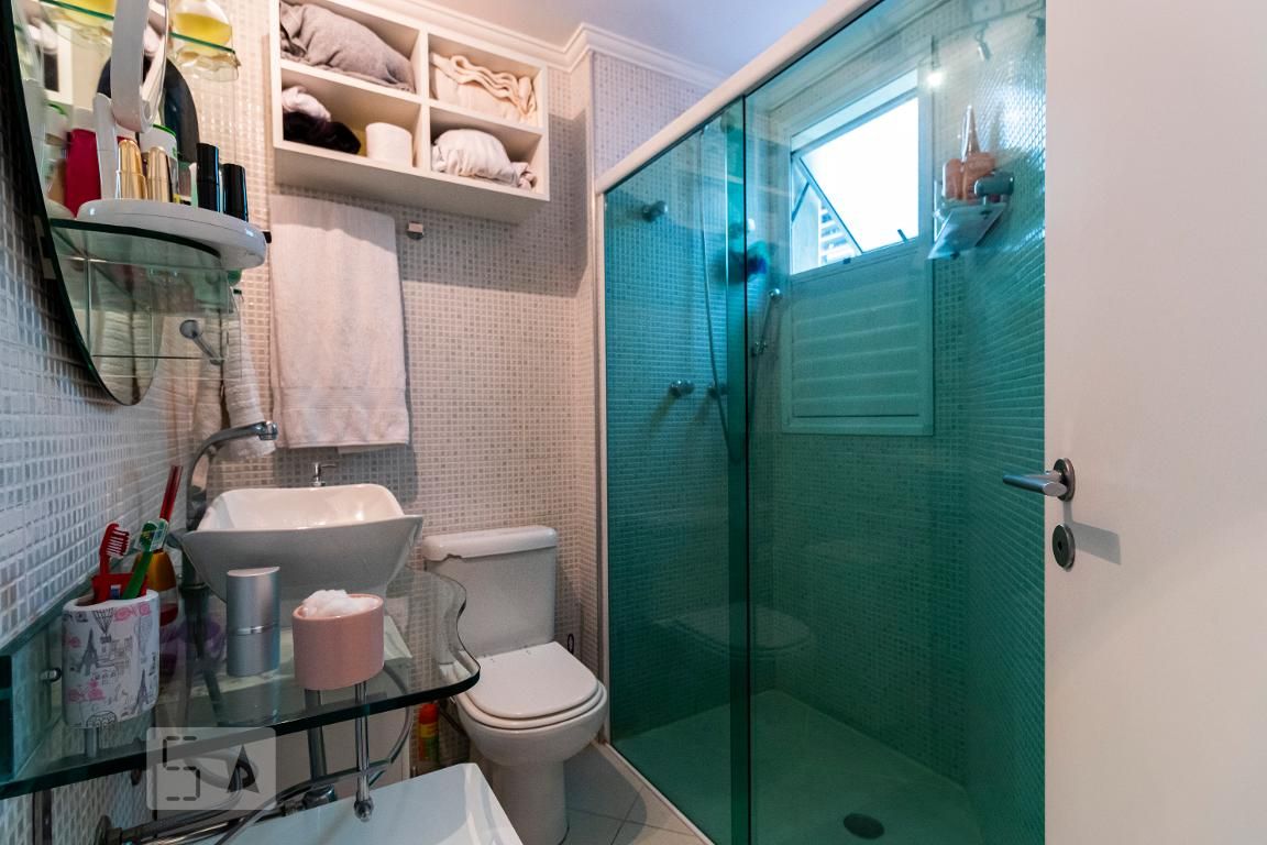 Apartamento, 2 quartos, 60 m² - Foto 24