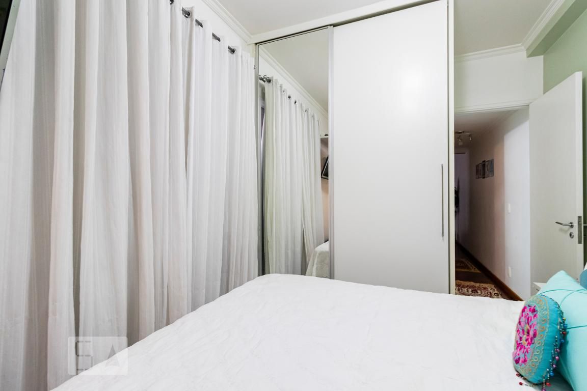 Apartamento, 2 quartos, 60 m² - Foto 18