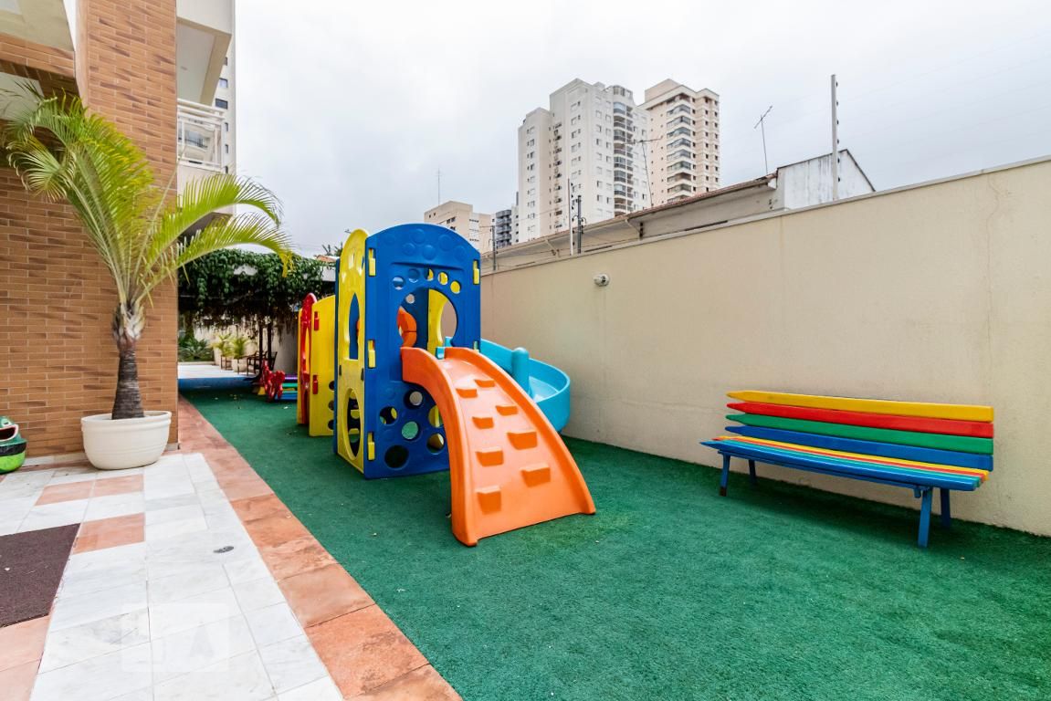 Apartamento, 2 quartos, 60 m² - Foto 53