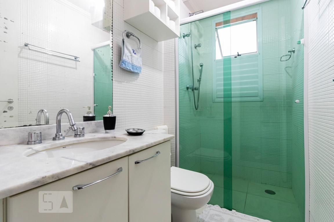 Apartamento, 2 quartos, 60 m² - Foto 28