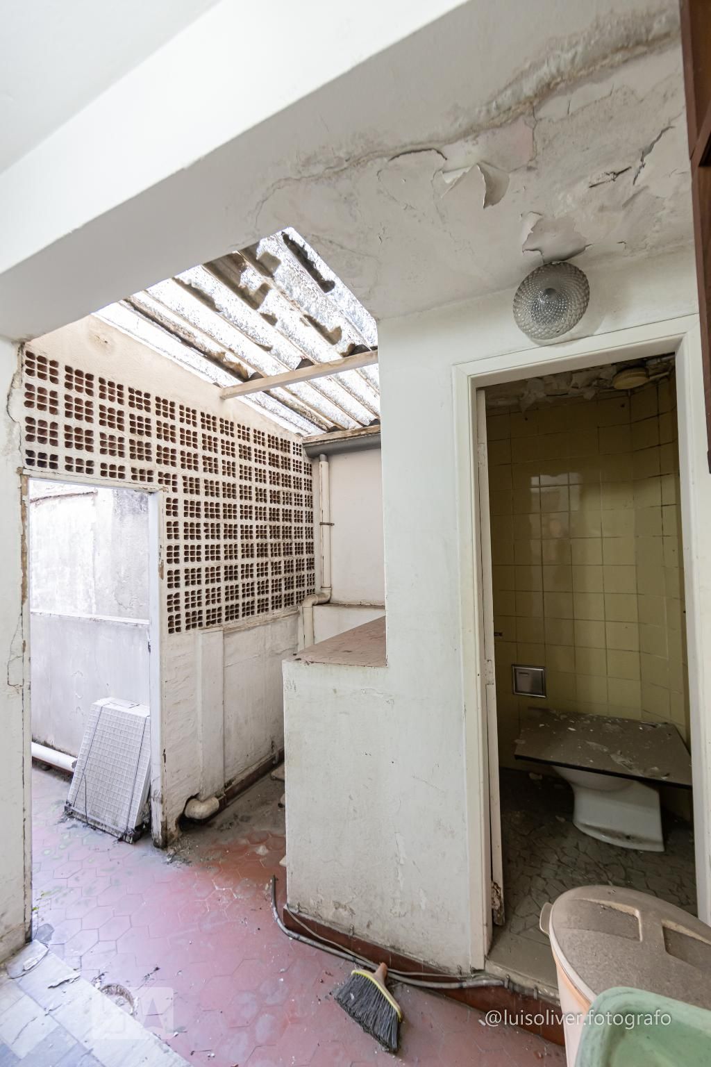 Apartamento, 5 quartos, 120 m² - Foto 45