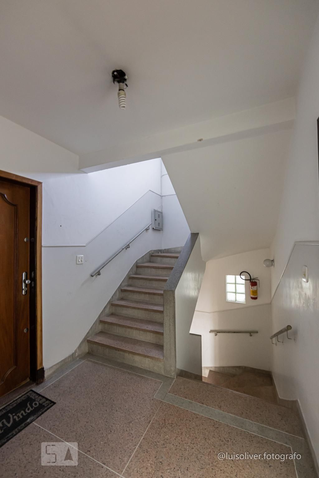 Apartamento, 5 quartos, 120 m² - Foto 51