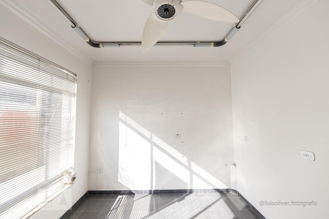 Apartamento, 5 quartos, 120 m² - Foto 14