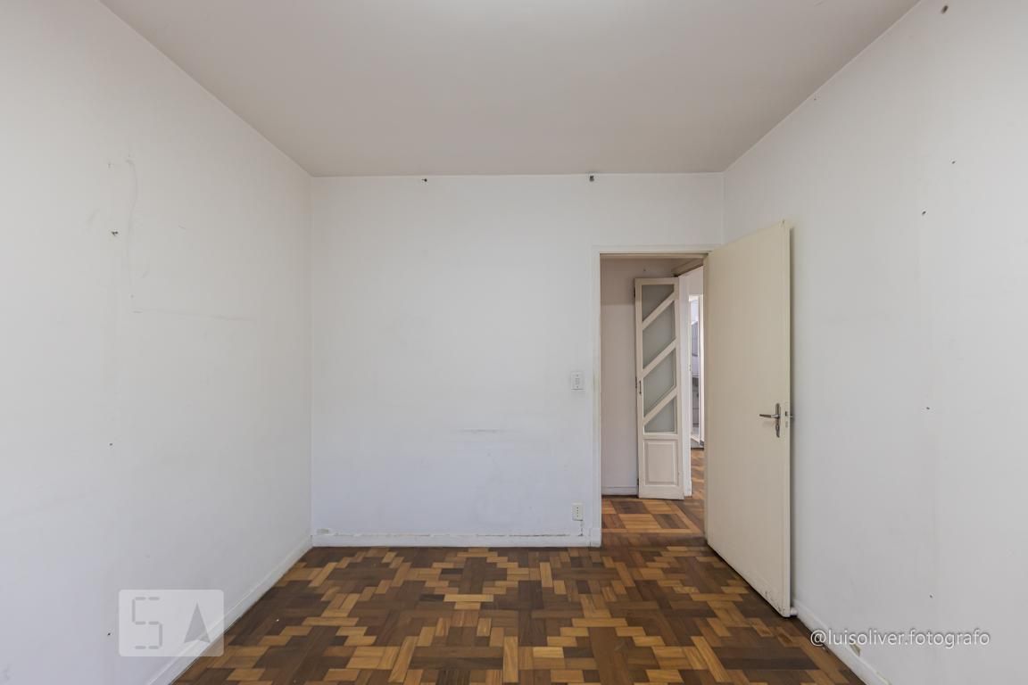 Apartamento, 5 quartos, 120 m² - Foto 11