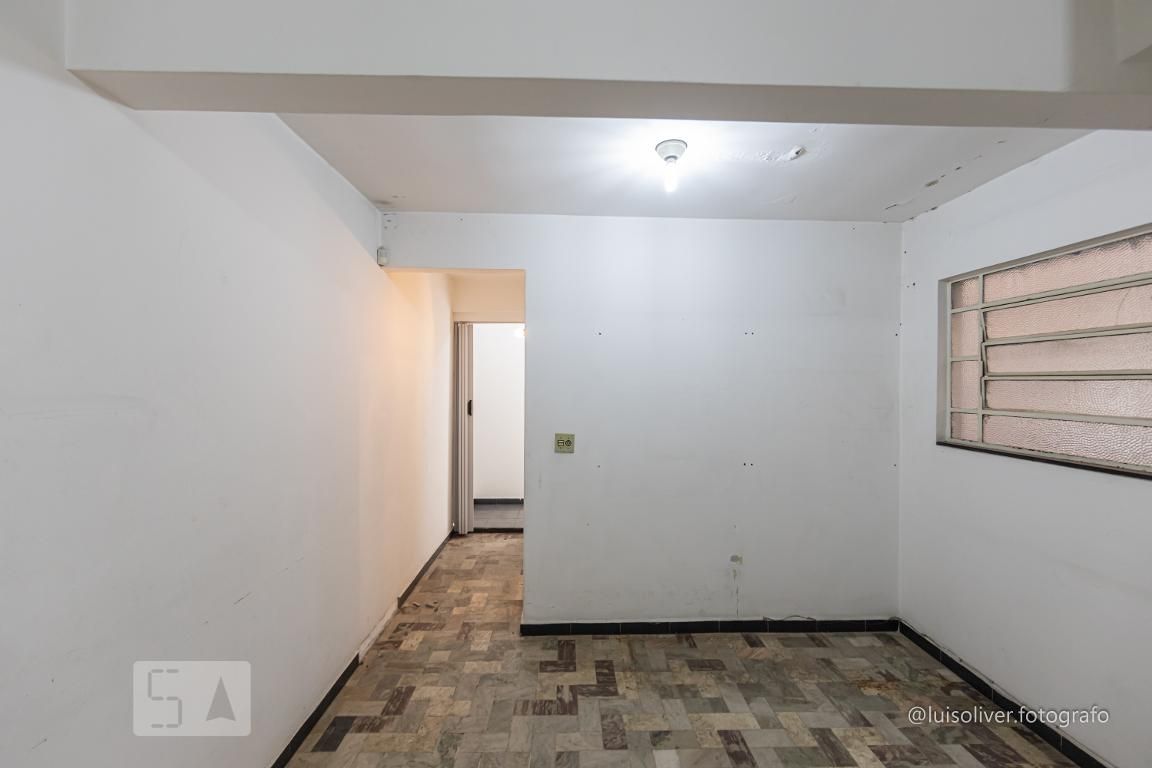 Apartamento, 5 quartos, 120 m² - Foto 39