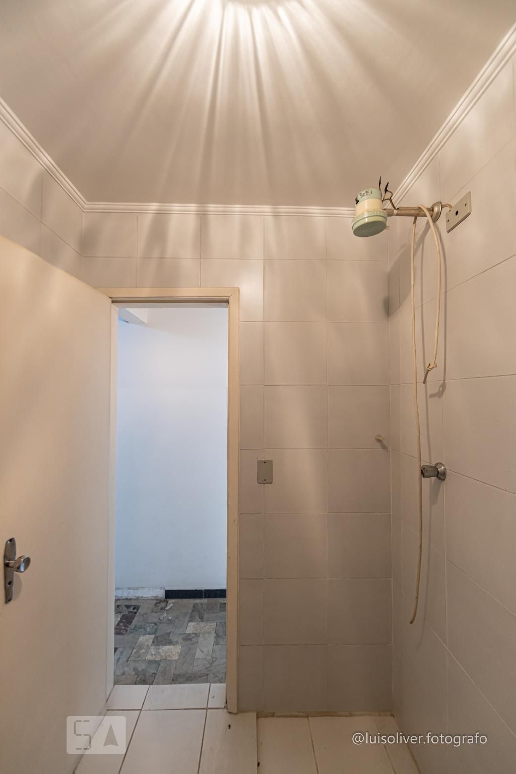 Apartamento, 5 quartos, 120 m² - Foto 35