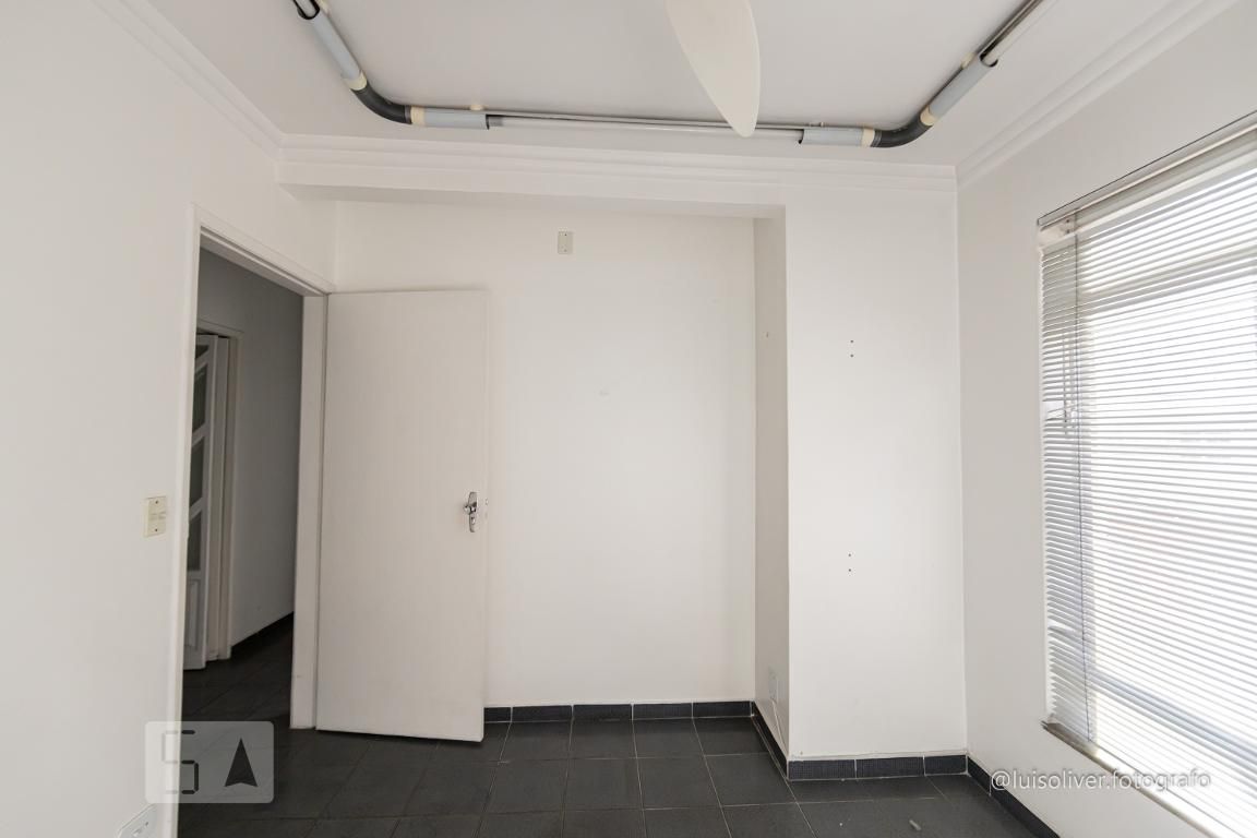 Apartamento, 5 quartos, 120 m² - Foto 15