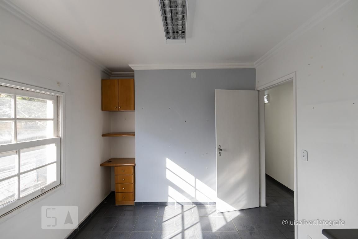 Apartamento, 5 quartos, 120 m² - Foto 20