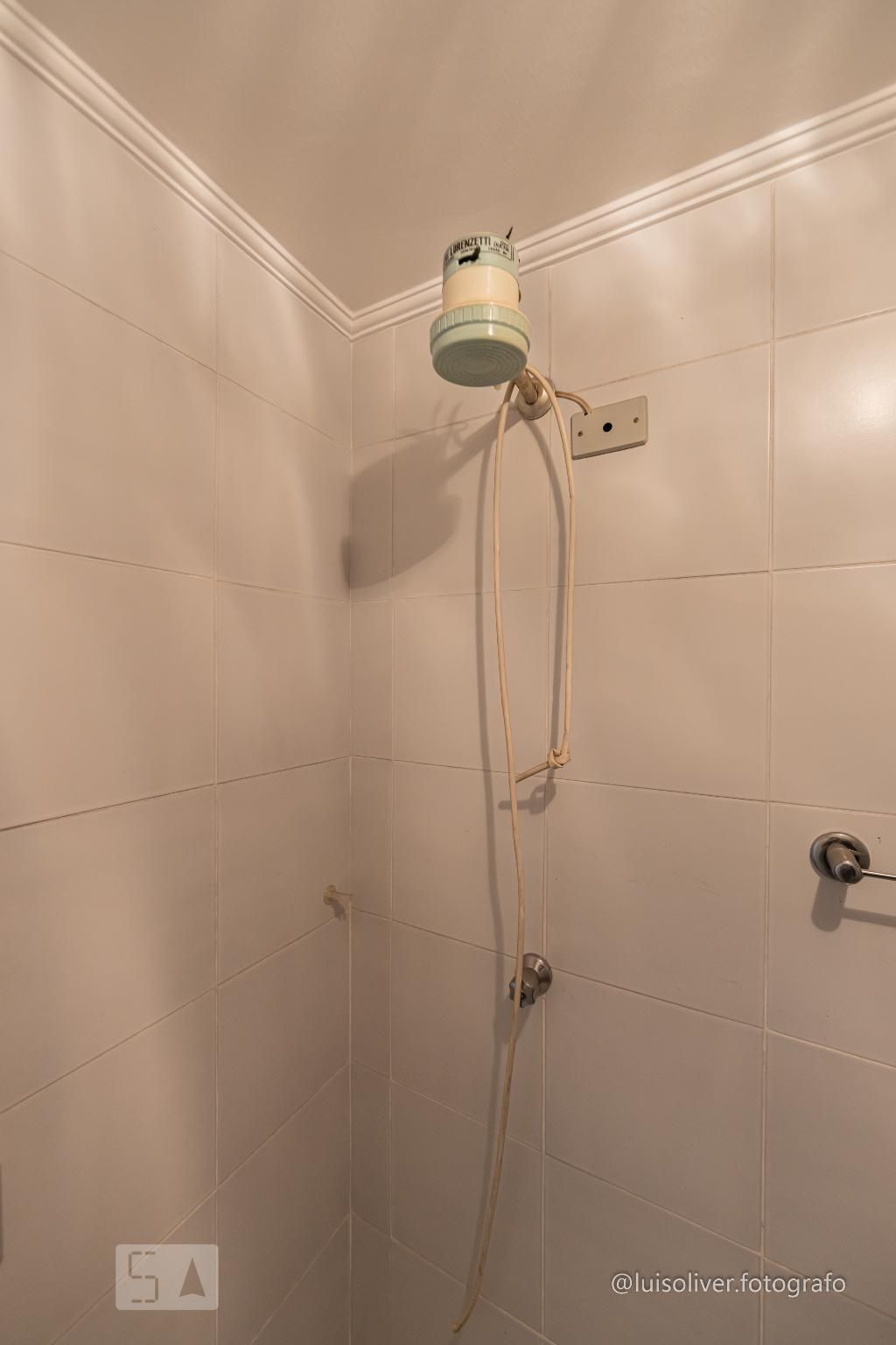 Apartamento, 5 quartos, 120 m² - Foto 36