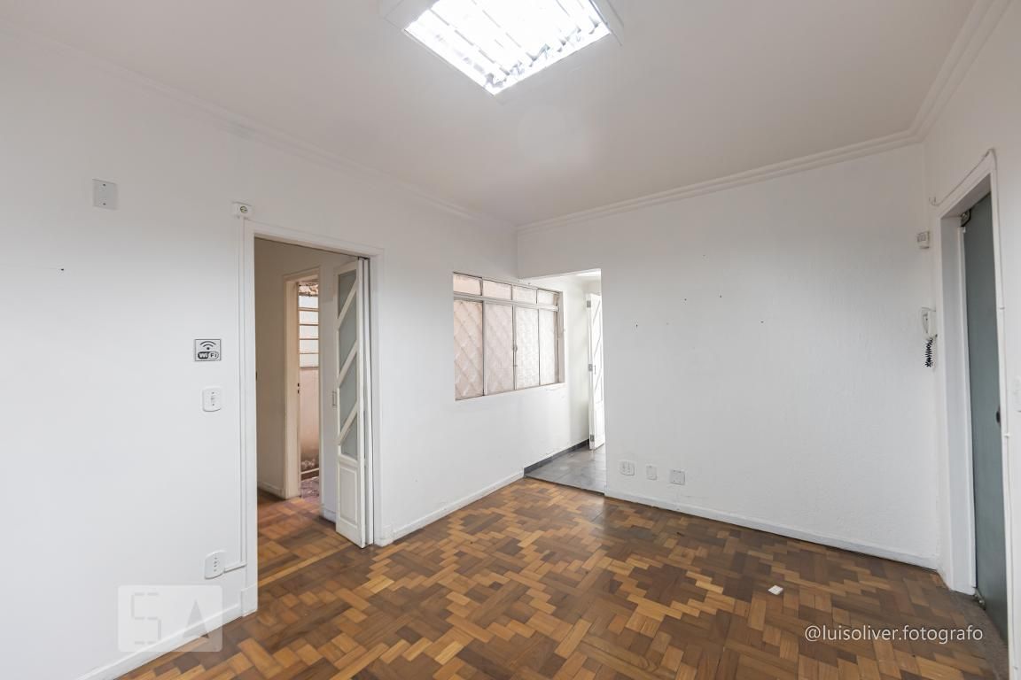 Apartamento, 5 quartos, 120 m² - Foto 4