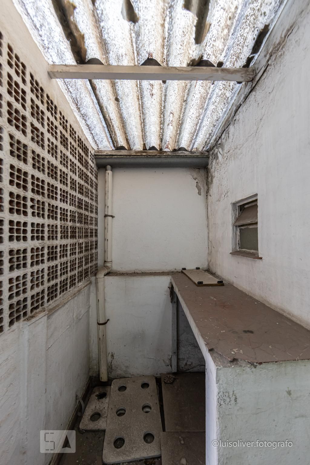 Apartamento, 5 quartos, 120 m² - Foto 46