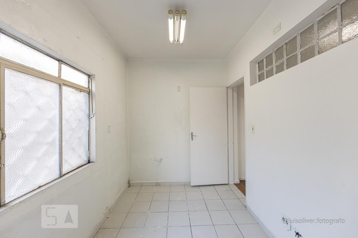 Apartamento, 5 quartos, 120 m² - Foto 7