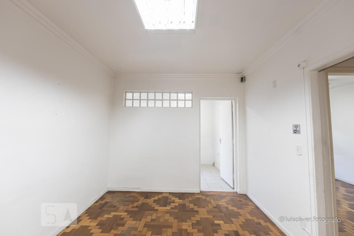 Apartamento, 5 quartos, 120 m² - Foto 2