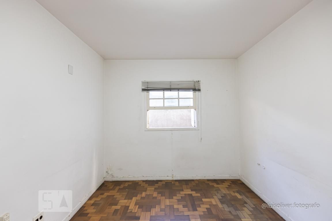 Apartamento, 5 quartos, 120 m² - Foto 10