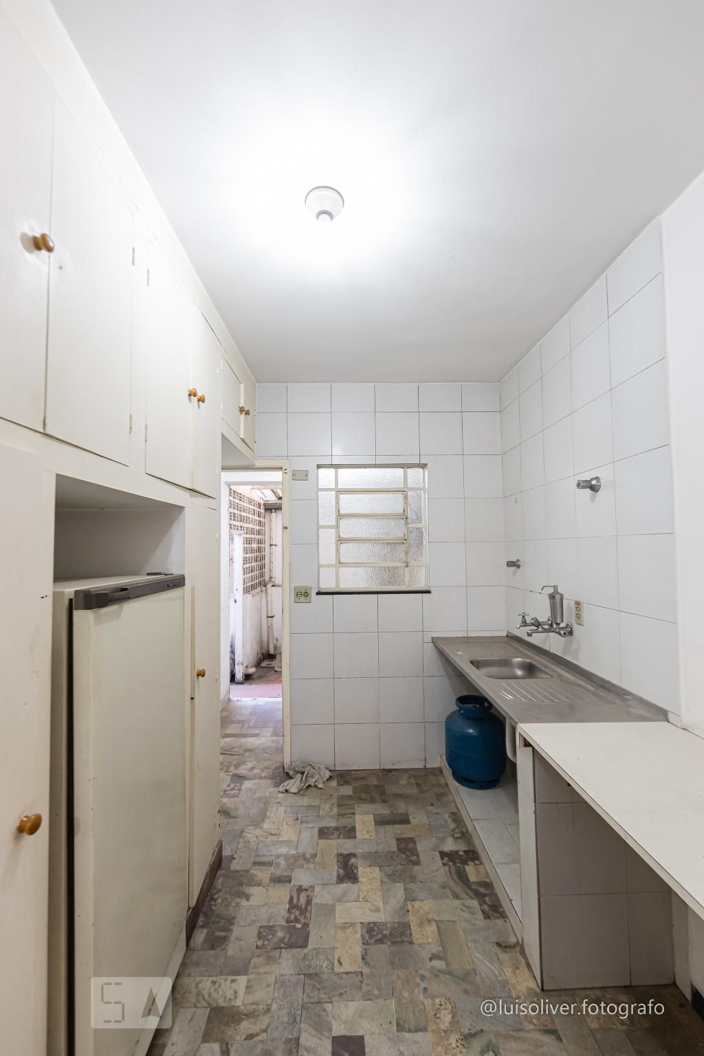 Apartamento, 5 quartos, 120 m² - Foto 40
