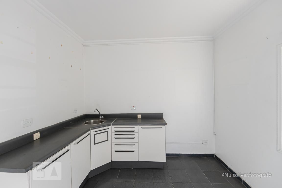 Apartamento, 5 quartos, 120 m² - Foto 19