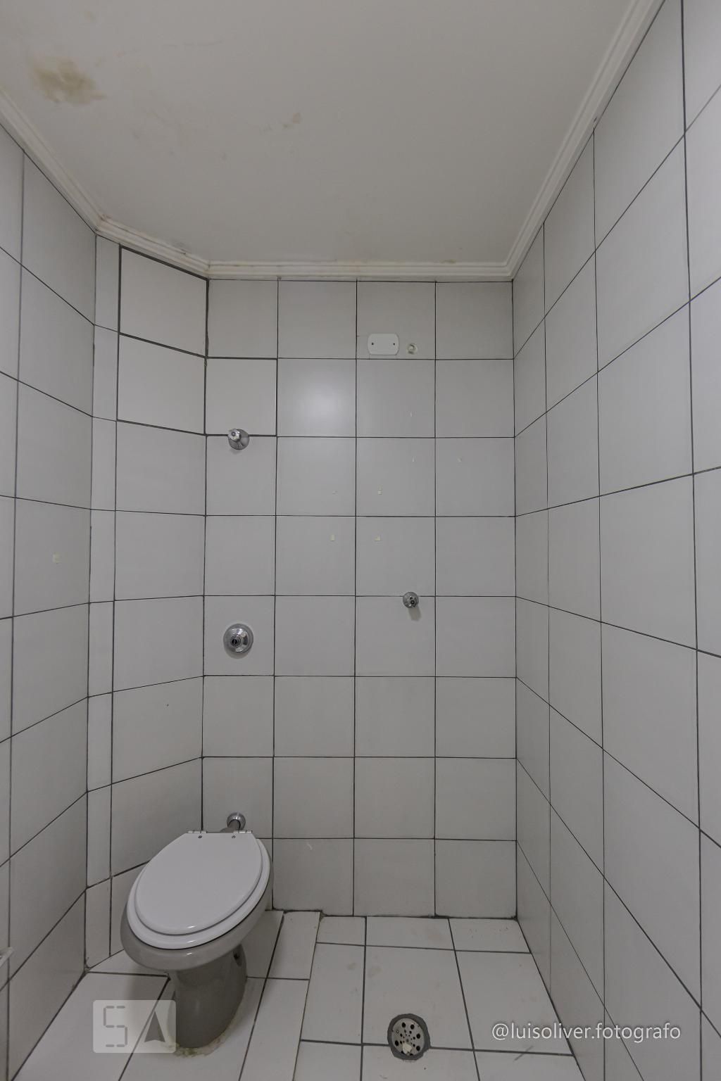 Apartamento, 5 quartos, 120 m² - Foto 27