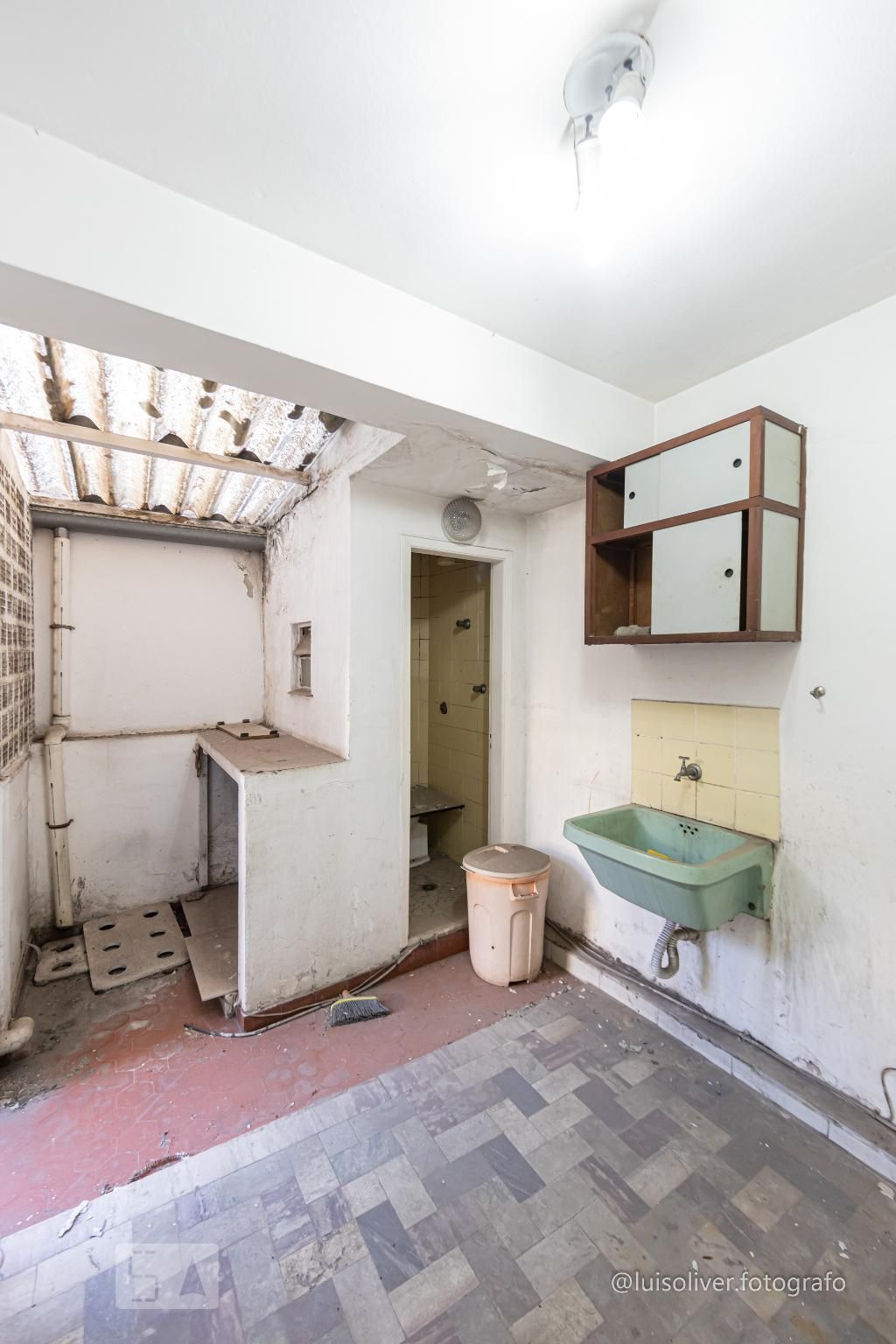 Apartamento, 5 quartos, 120 m² - Foto 42
