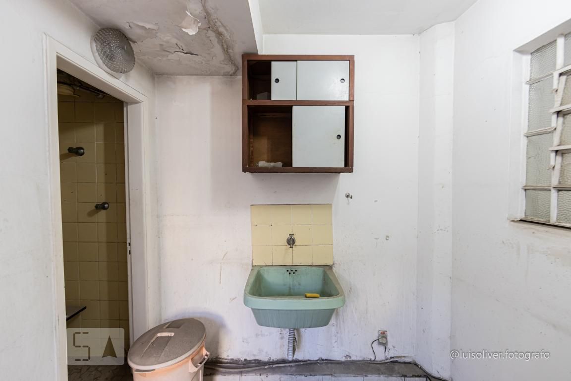 Apartamento, 5 quartos, 120 m² - Foto 43