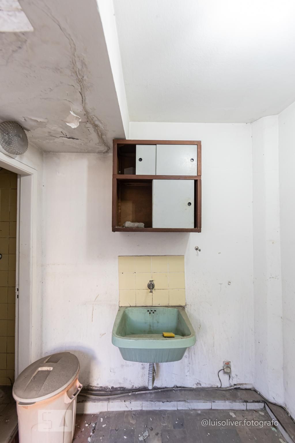 Apartamento, 5 quartos, 120 m² - Foto 44