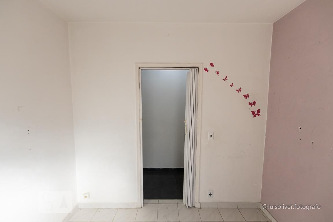 Apartamento, 5 quartos, 120 m² - Foto 24