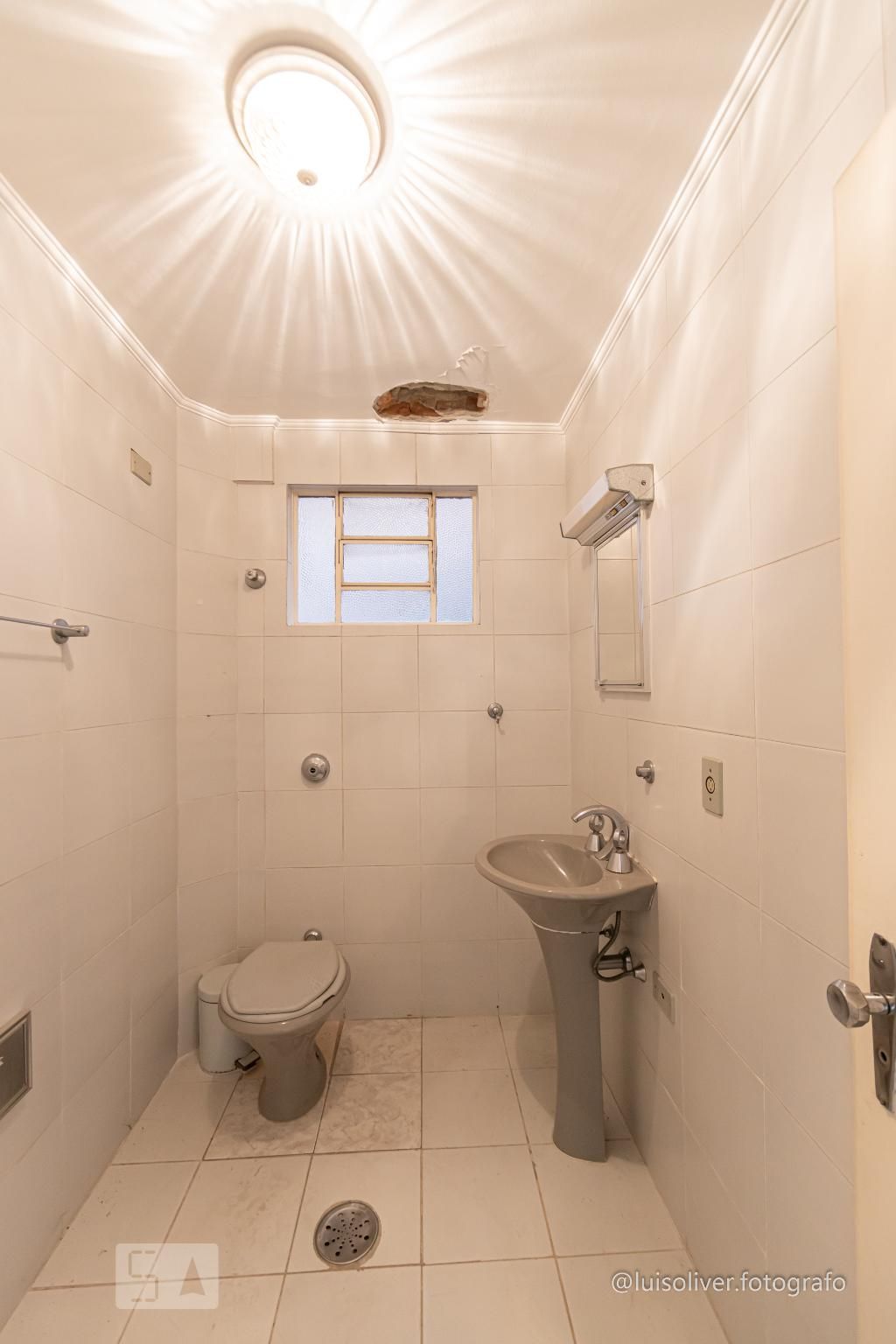 Apartamento, 5 quartos, 120 m² - Foto 34
