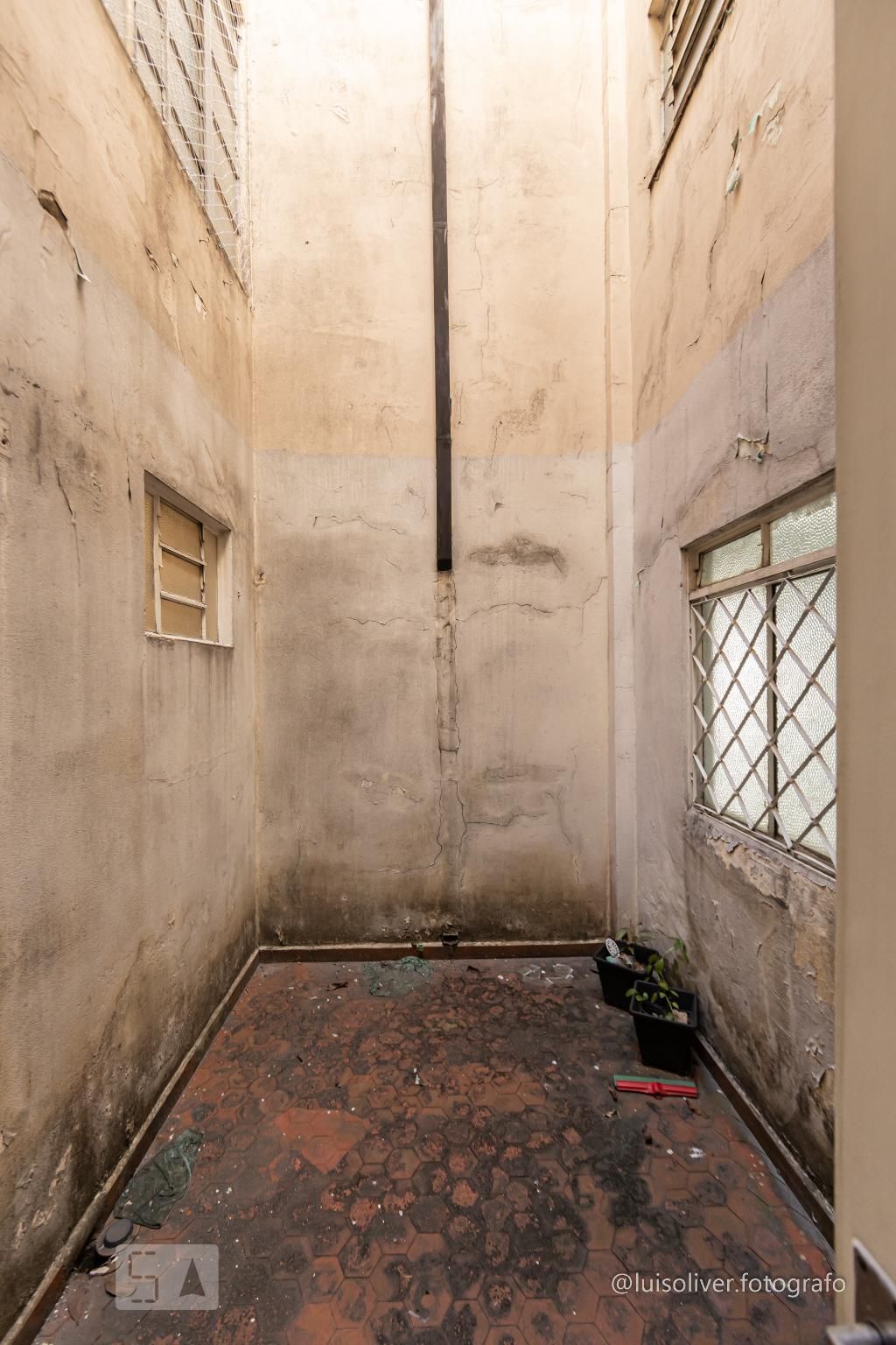 Apartamento, 5 quartos, 120 m² - Foto 30