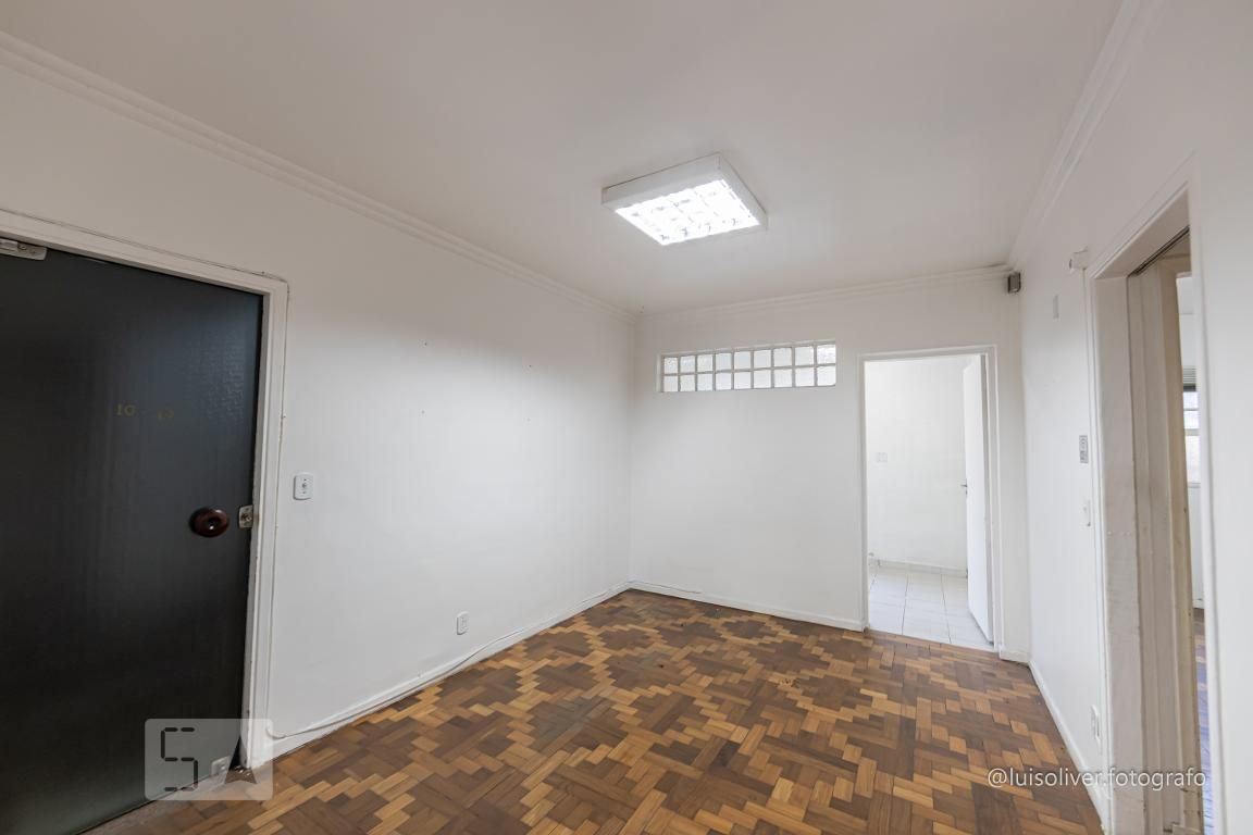 Apartamento, 5 quartos, 120 m² - Foto 1
