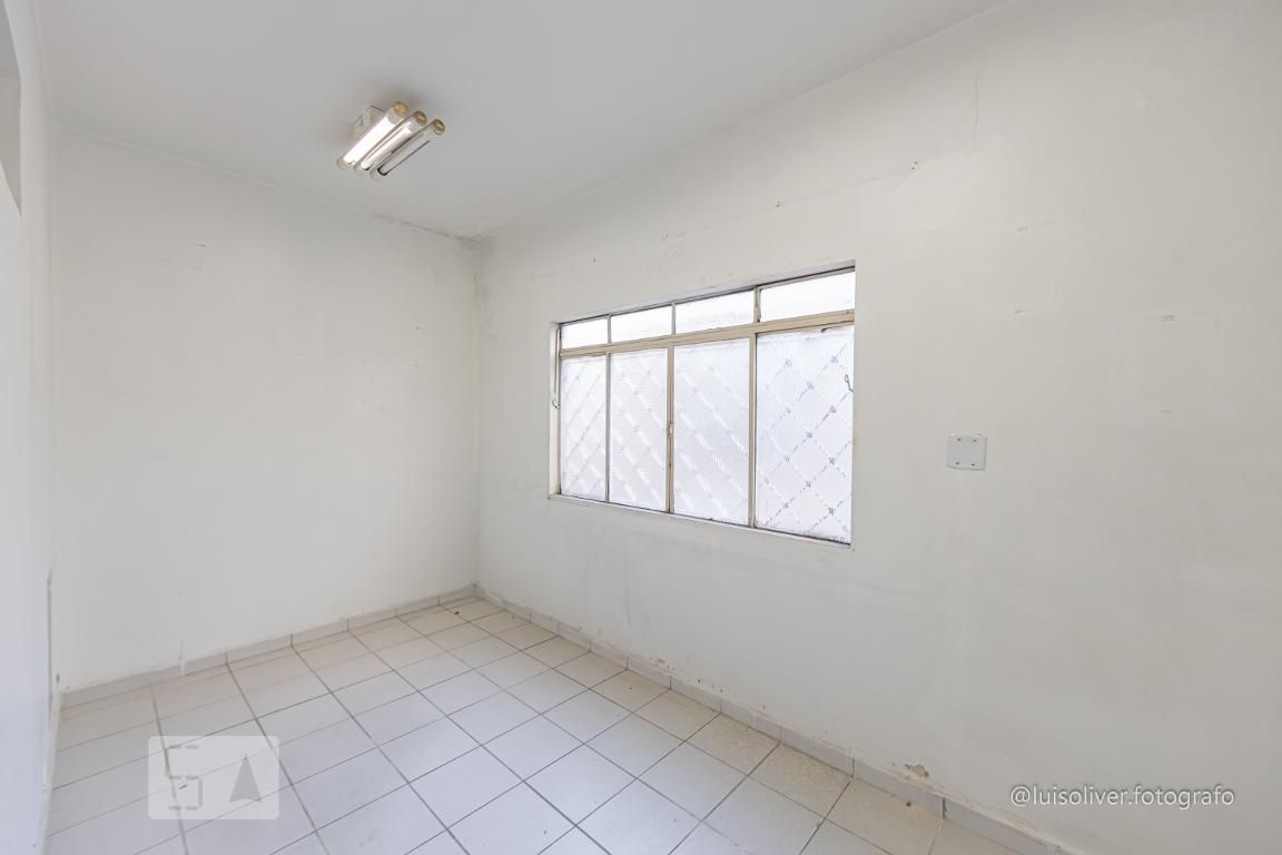 Apartamento, 5 quartos, 120 m² - Foto 5