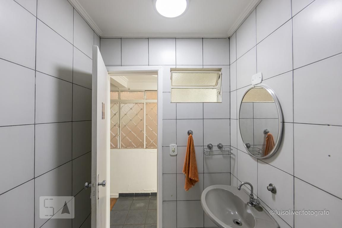 Apartamento, 5 quartos, 120 m² - Foto 29