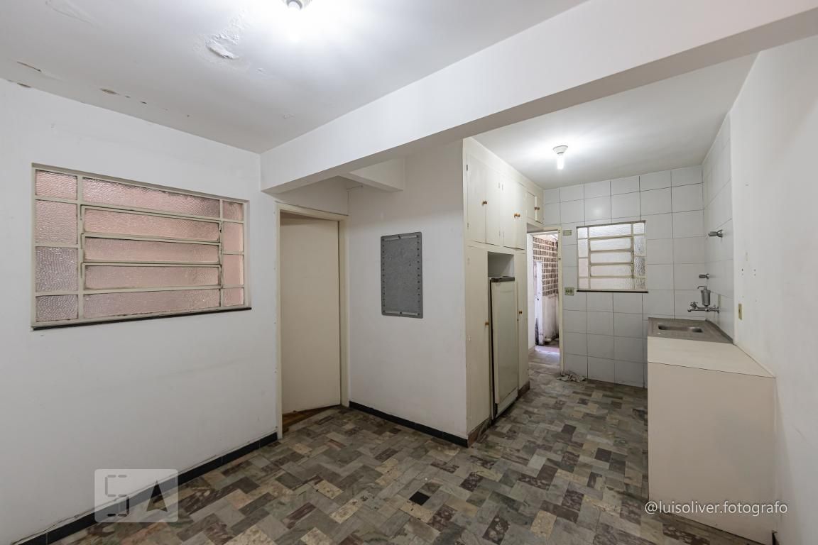 Apartamento, 5 quartos, 120 m² - Foto 37