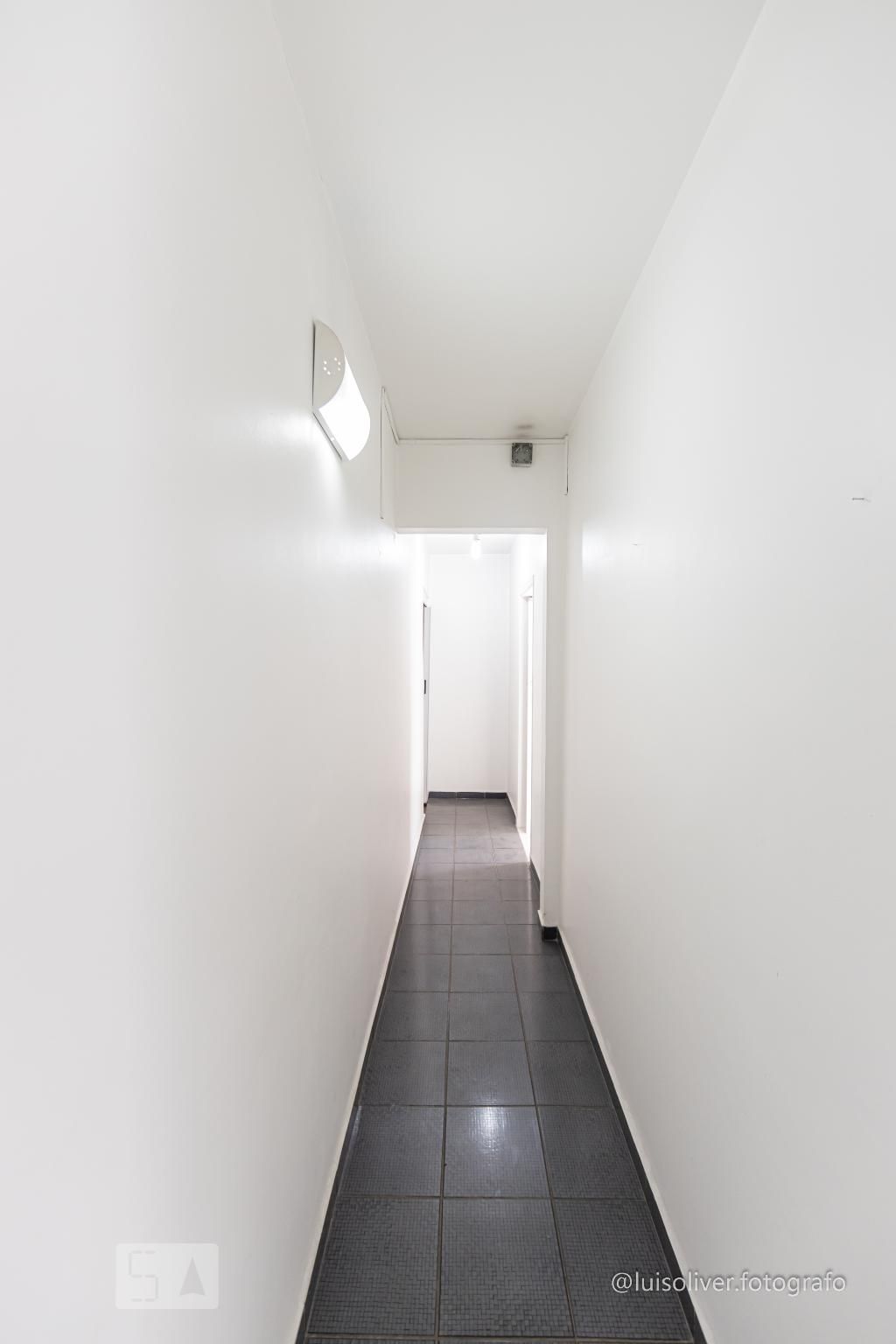 Apartamento, 5 quartos, 120 m² - Foto 49