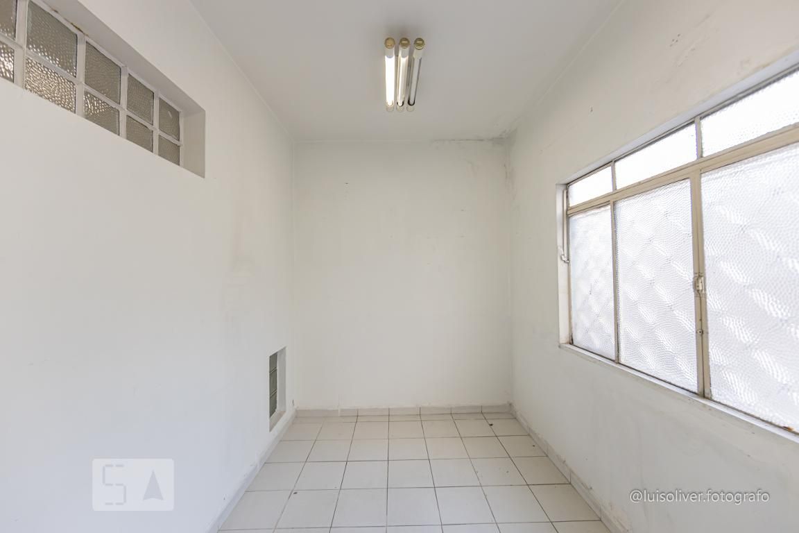 Apartamento, 5 quartos, 120 m² - Foto 6