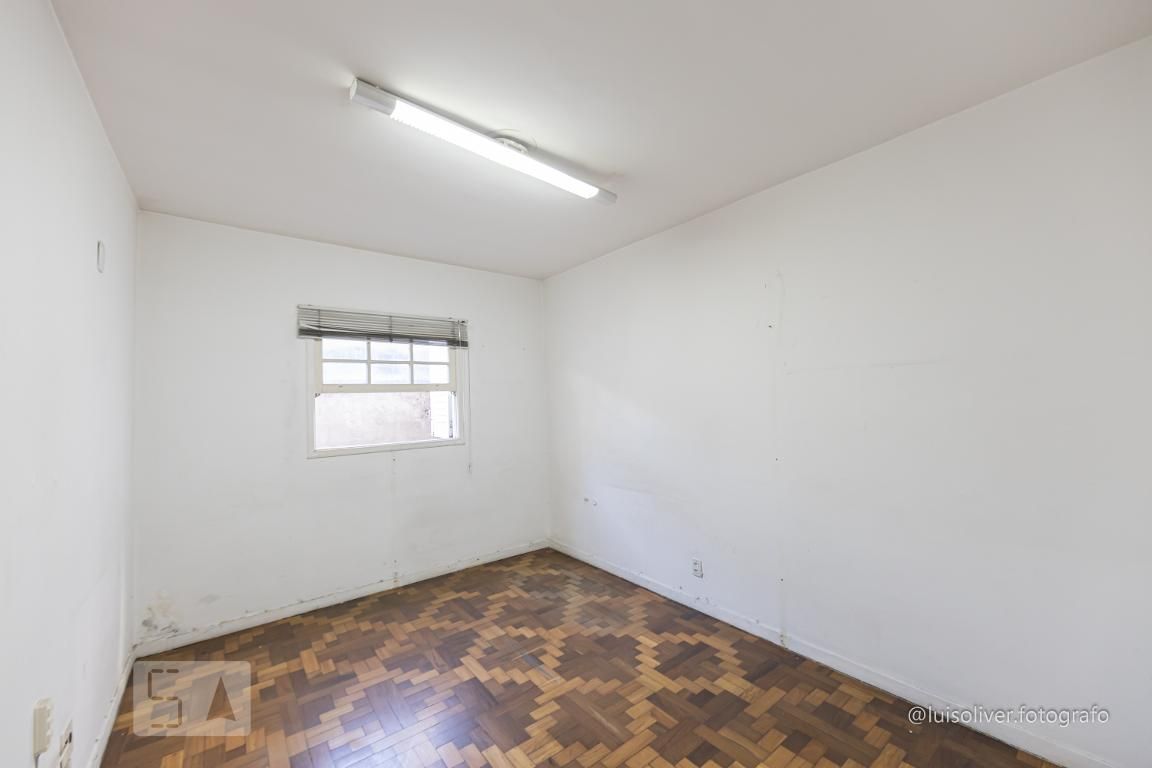 Apartamento, 5 quartos, 120 m² - Foto 9
