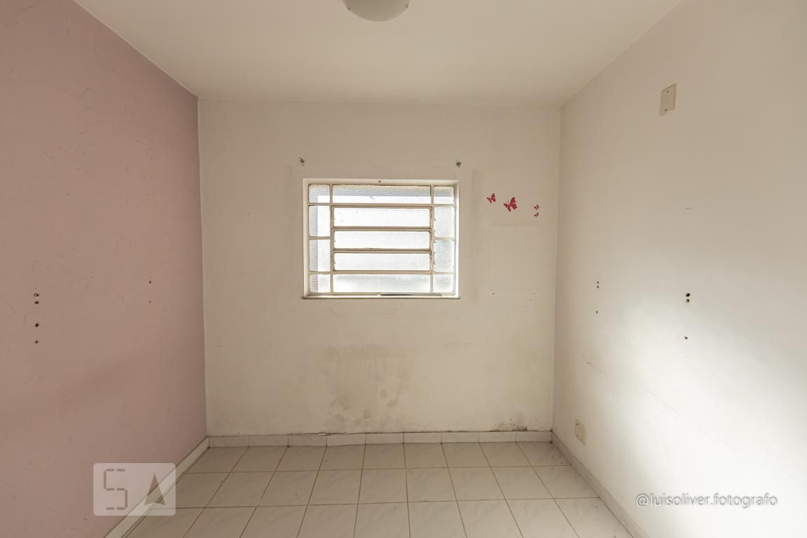 Apartamento, 5 quartos, 120 m² - Foto 22