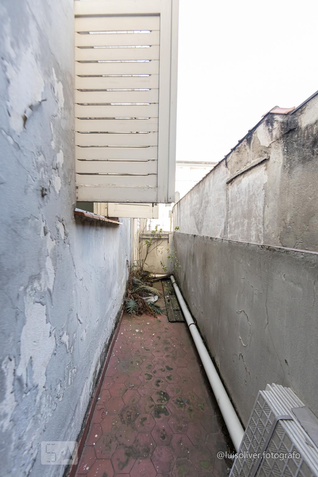 Apartamento, 5 quartos, 120 m² - Foto 47