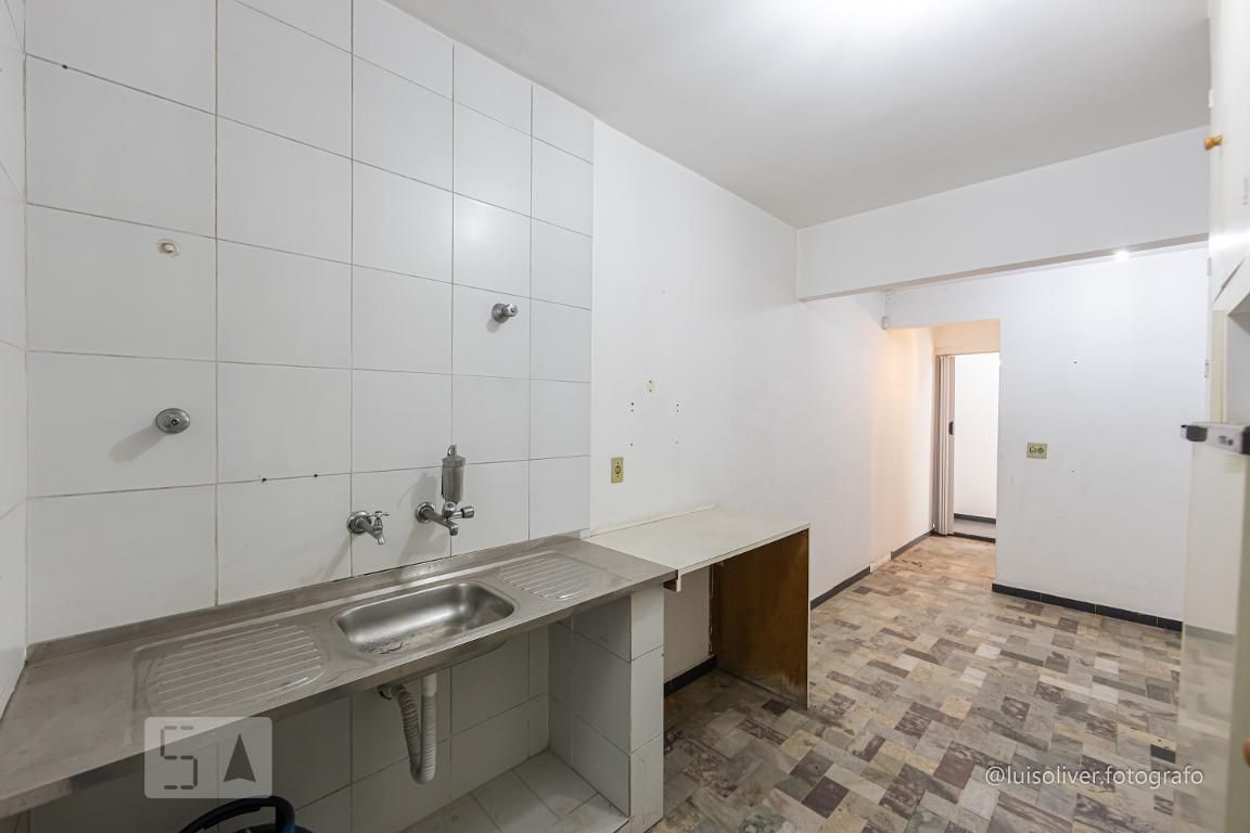 Apartamento, 5 quartos, 120 m² - Foto 41