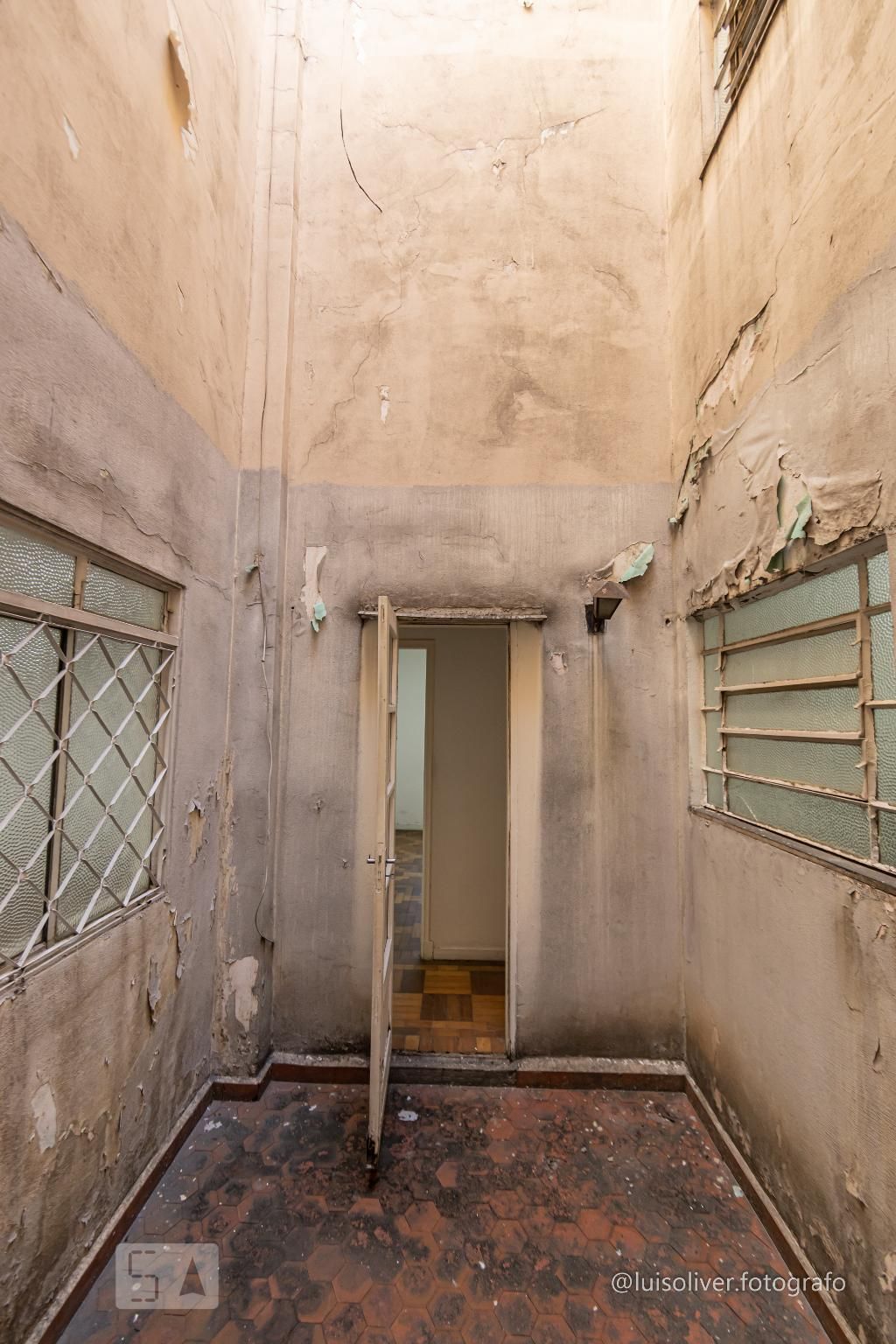 Apartamento, 5 quartos, 120 m² - Foto 31
