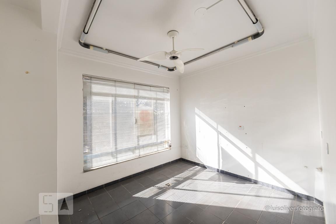 Apartamento, 5 quartos, 120 m² - Foto 13