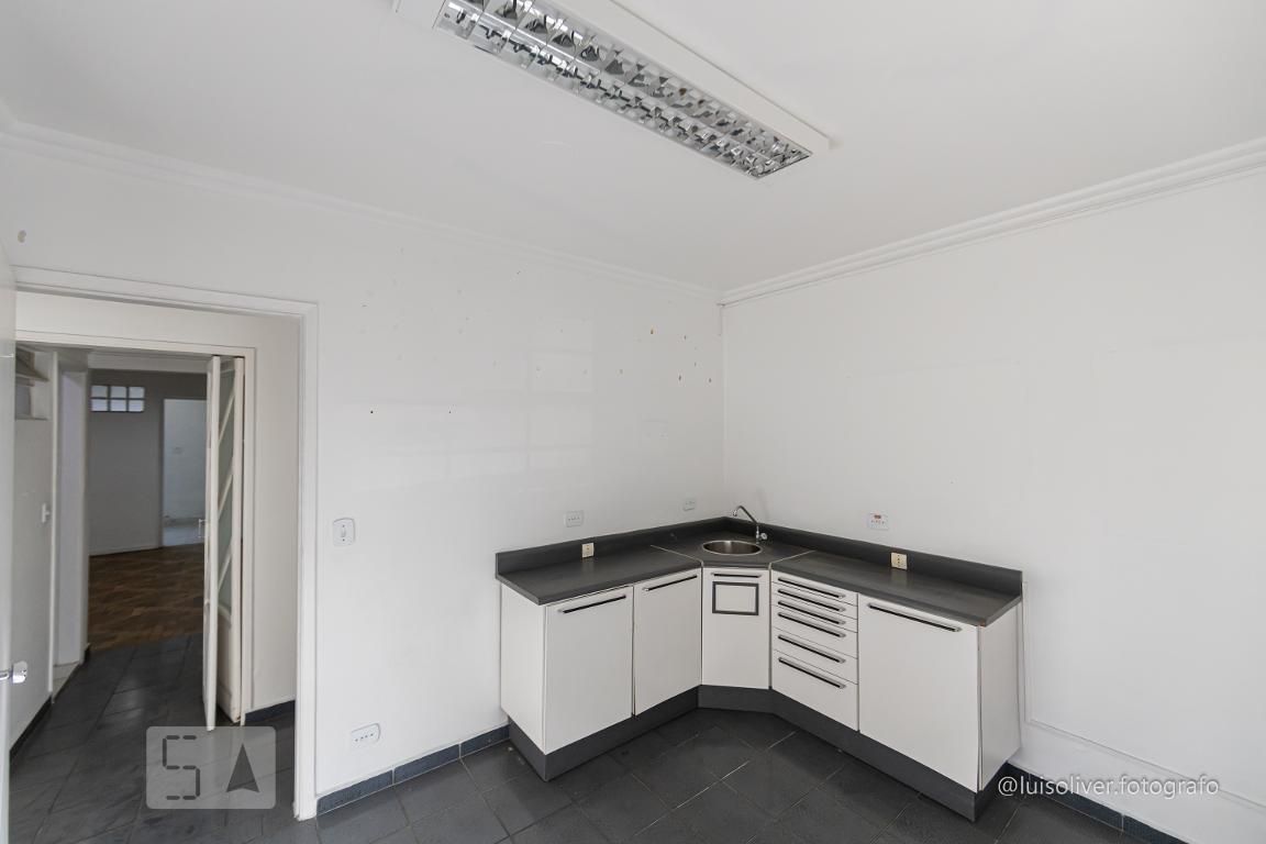 Apartamento, 5 quartos, 120 m² - Foto 21