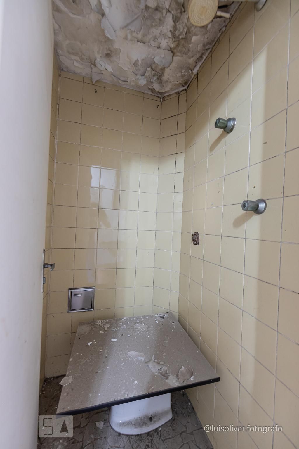 Apartamento, 5 quartos, 120 m² - Foto 48