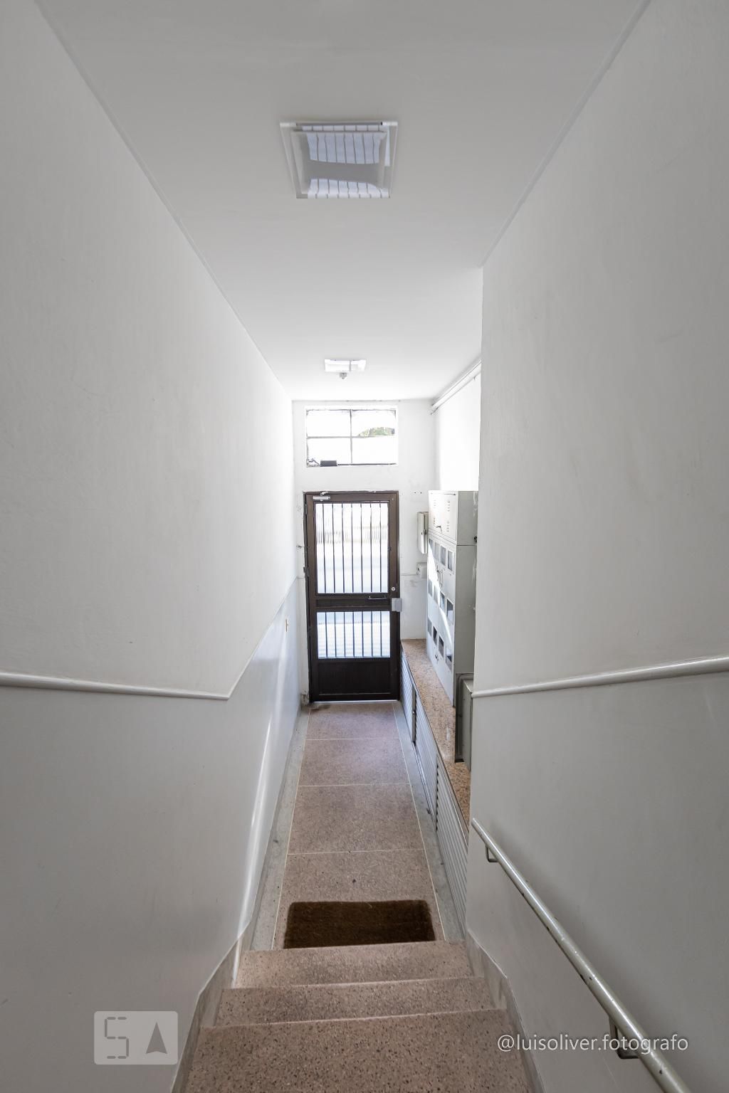 Apartamento, 5 quartos, 120 m² - Foto 52