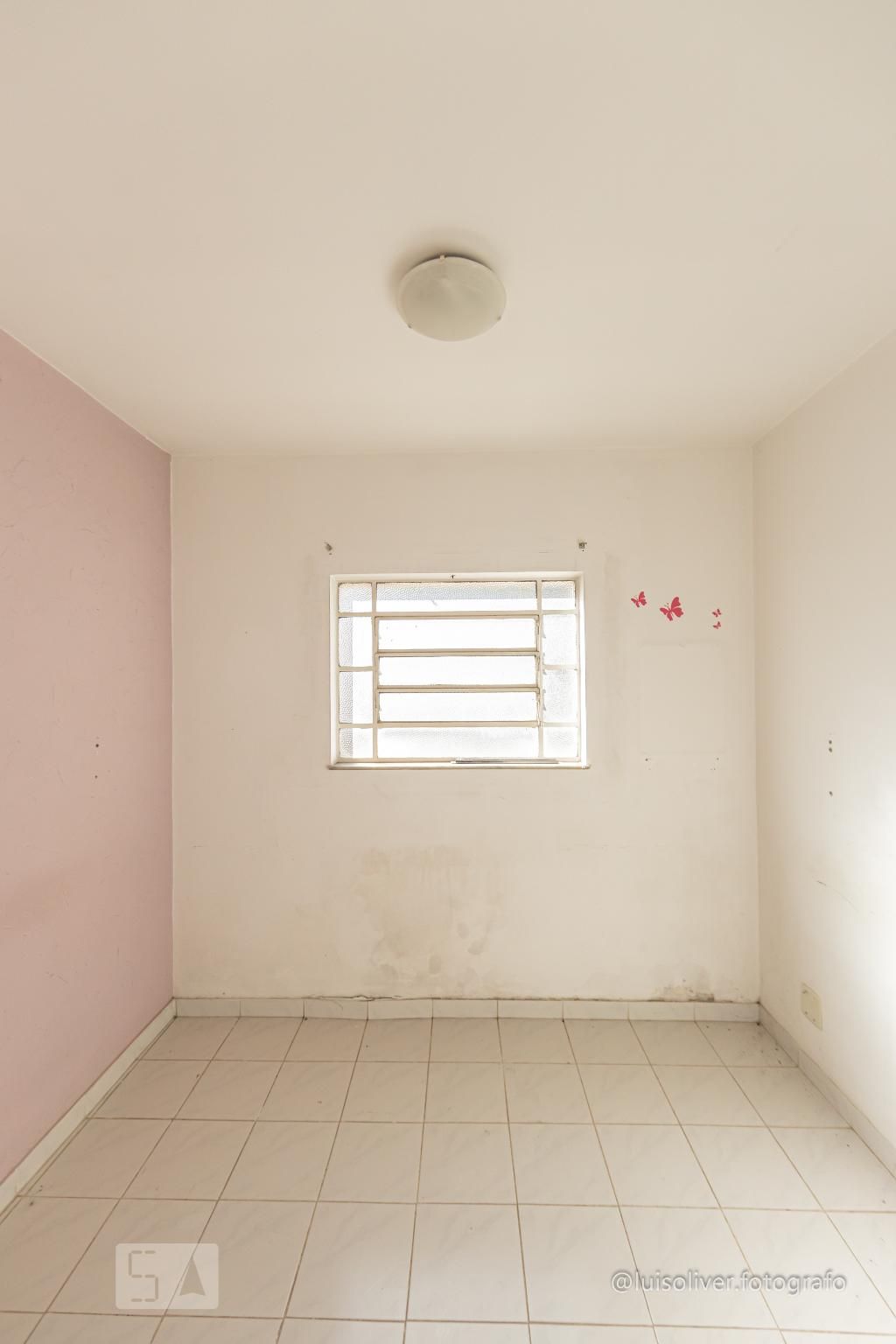 Apartamento, 5 quartos, 120 m² - Foto 23