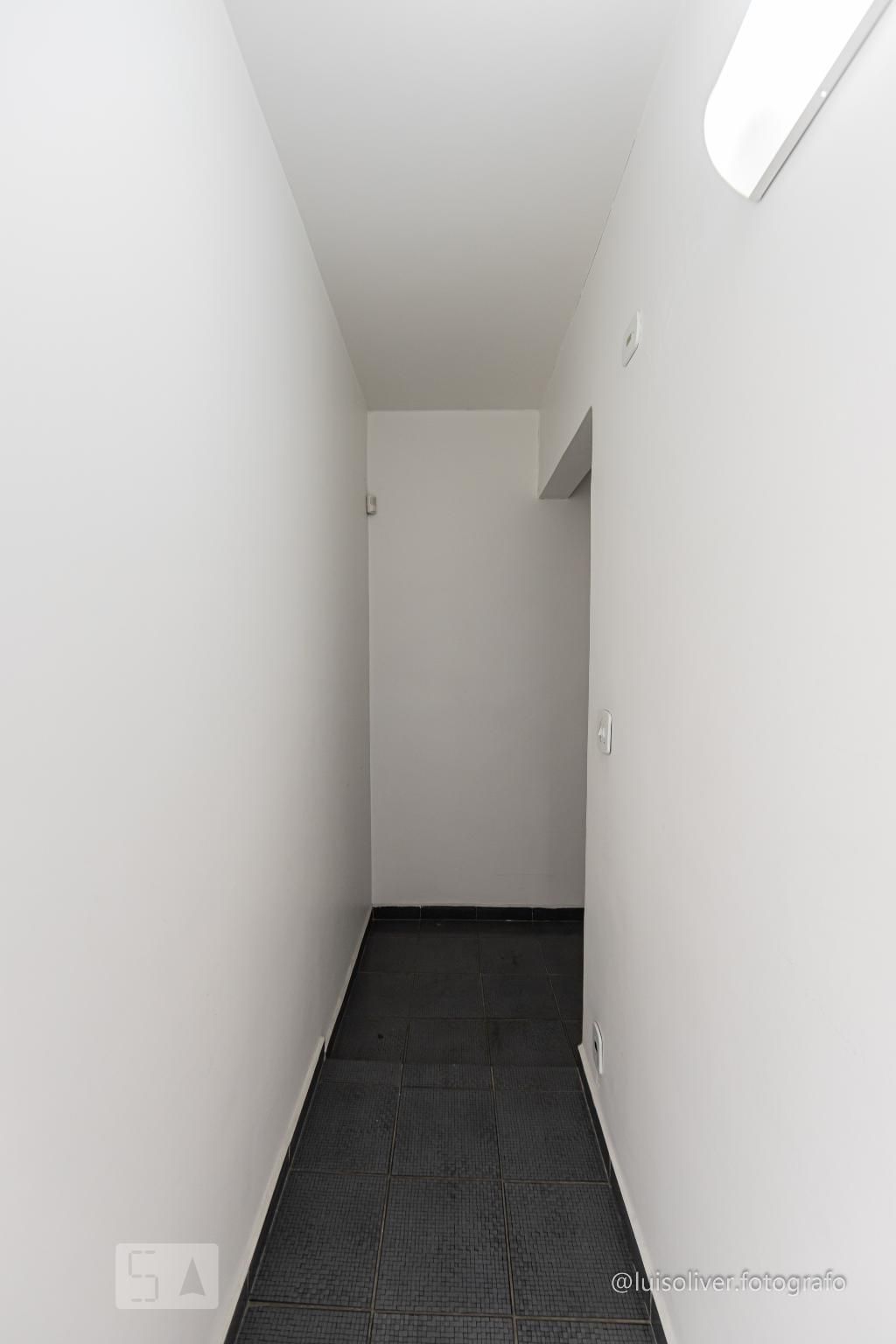 Apartamento, 5 quartos, 120 m² - Foto 50