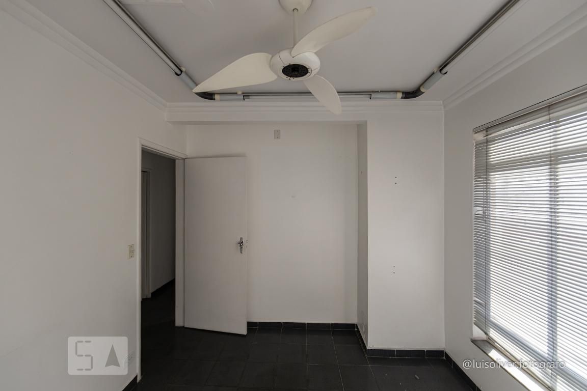 Apartamento, 5 quartos, 120 m² - Foto 16