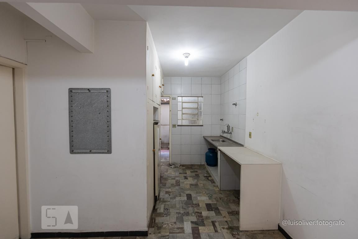 Apartamento, 5 quartos, 120 m² - Foto 38