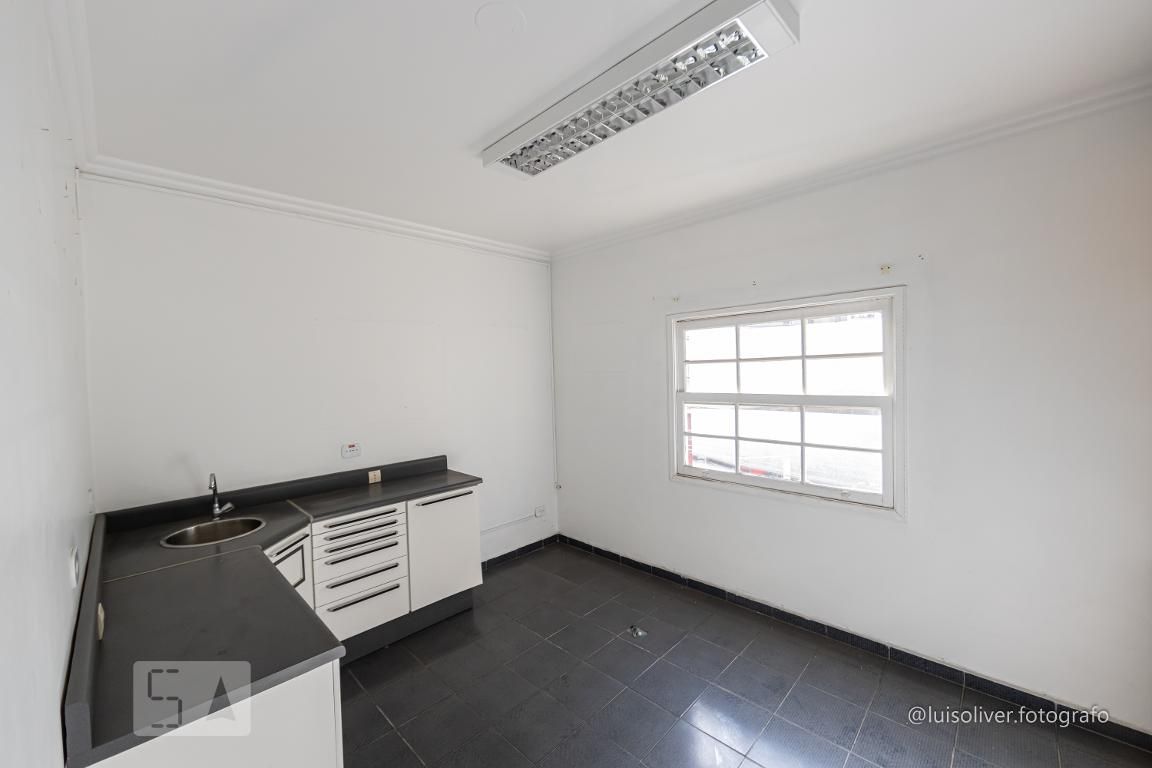 Apartamento, 5 quartos, 120 m² - Foto 18